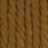 AussieSuperStore Haberdashery Supplies Bernat Mega Bulky Yarn (in 12 colors) Bernat Mega Bulky Yarn (in 12 colors) | Knitting Wool | Yarn | Crotchet Yarn